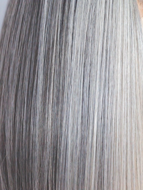 Destiny Wig by Rene of Paris | Heat Friendly Synthetic Hair | Average Cap