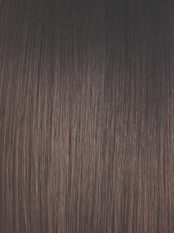 Destiny Wig by Rene of Paris | Heat Friendly Synthetic Hair | Average Cap