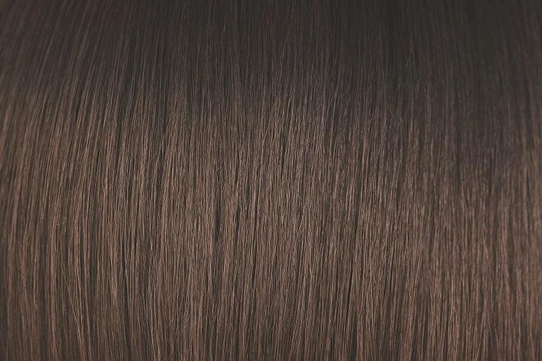 Destiny Wig by Rene of Paris | Heat Friendly Synthetic Lace Front