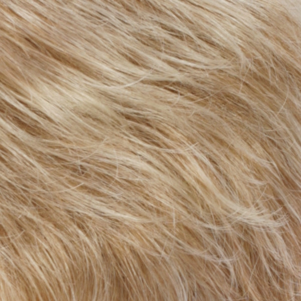Devin Wig by Estetica | Synthetic Hair | Average Cap