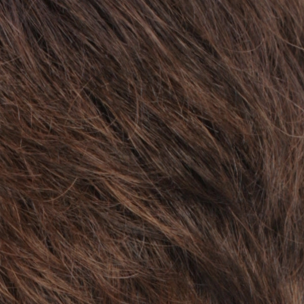 Devin Wig by Estetica | Synthetic Hair | Average Cap