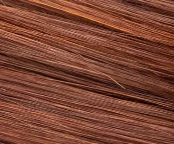 Devine wig - Ellen Wille Hair Society Collection