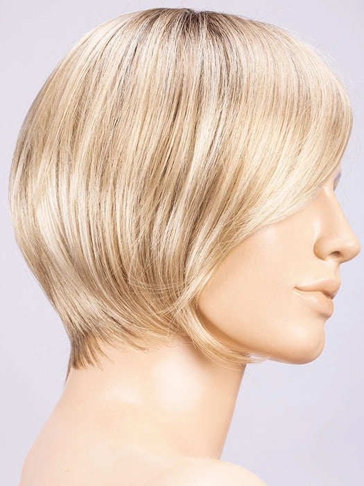 Devine Wig by Ellen Wille | Hair Society | Synthetic Fiber