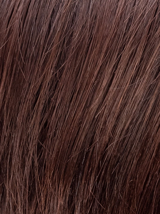 Devine Wig by Ellen Wille | Hair Society | Synthetic Fiber