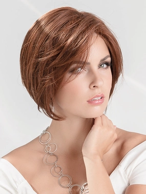 Devine Wig by Ellen Wille | Hair Society | Synthetic Fiber
