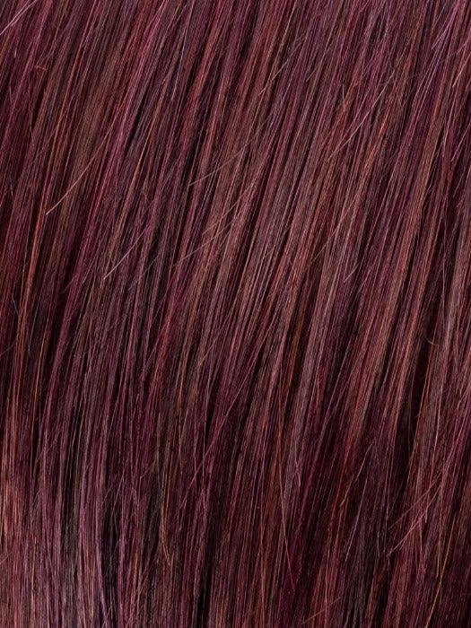 Devine Wig by Ellen Wille | Synthetic