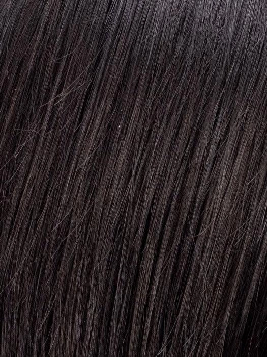 Devine Wig by Ellen Wille | Synthetic