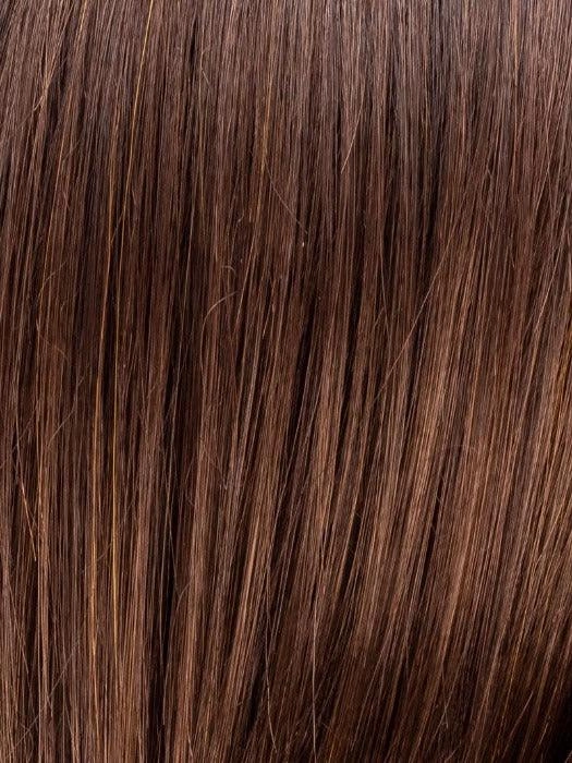 Devine Wig by Ellen Wille | Synthetic