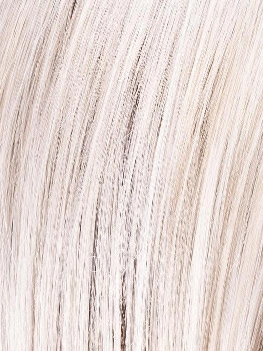 Devine Wig by Ellen Wille | Synthetic