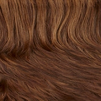 Devon wig - Henry Margu