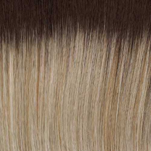 Devon wig - Henry Margu
