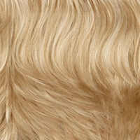 Devon wig - Henry Margu