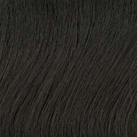 Devon wig - Henry Margu