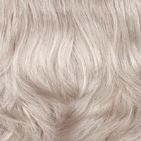 Devon wig - Henry Margu