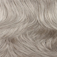 Devon wig - Henry Margu