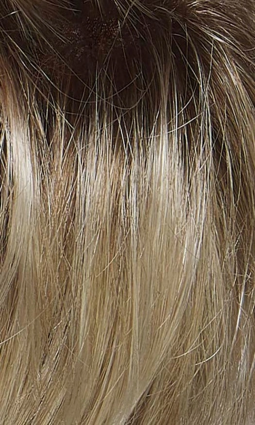Devon Wig by Henry Margu | Synthetic Hair | Average Cap