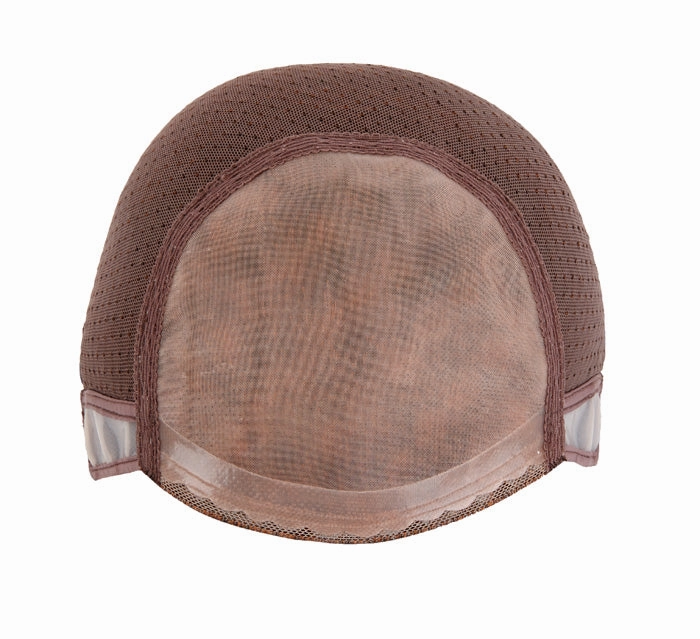 Devon Wig by Henry Margu | Synthetic Hair | Average Cap