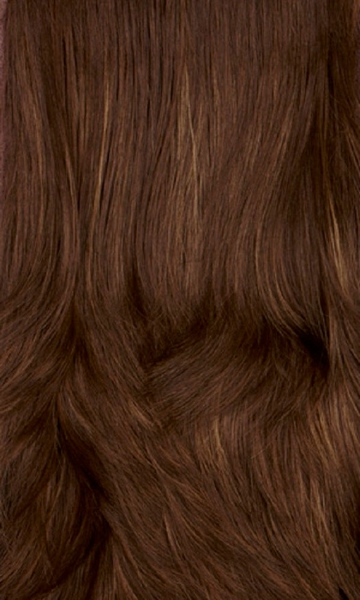 Devon Wig by Henry Margu | Synthetic Hair | Average Cap