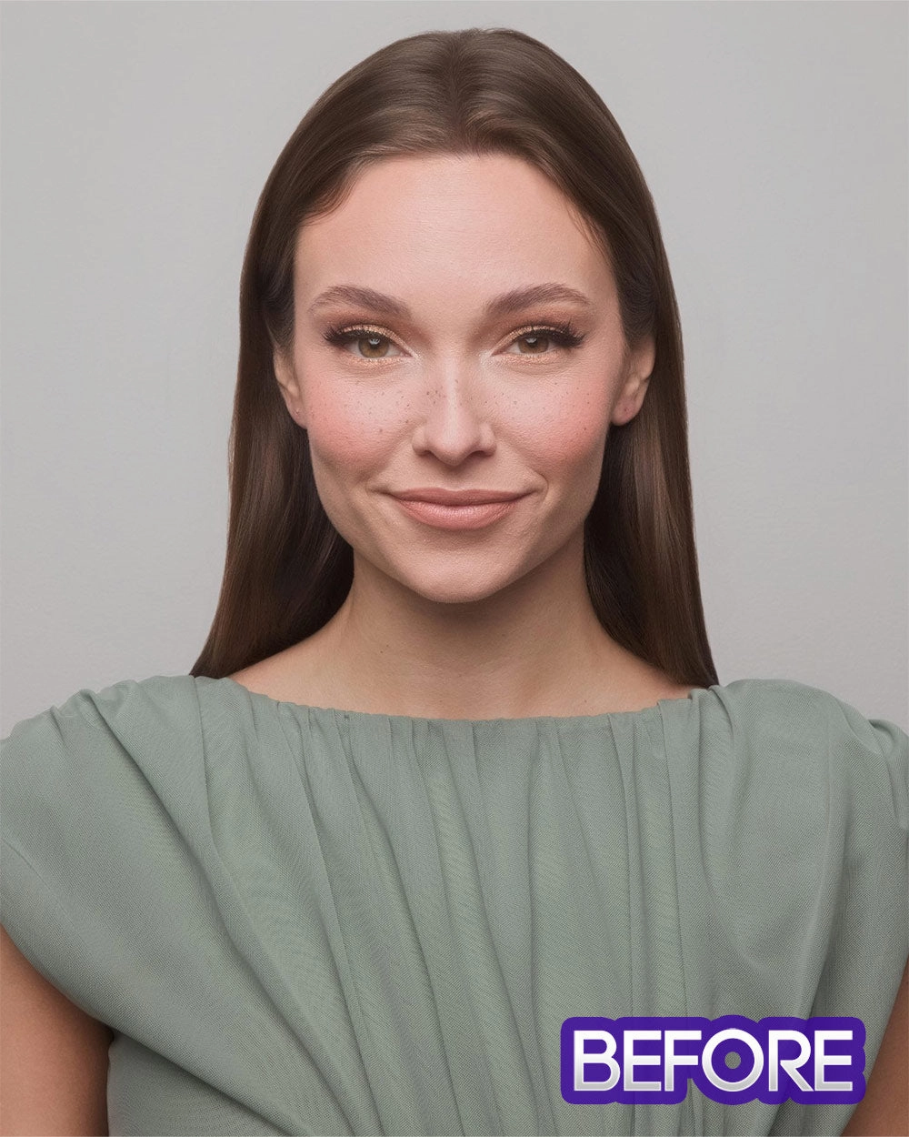 Diamond TP | Monofilament Remy Human Hair Topper by Amore