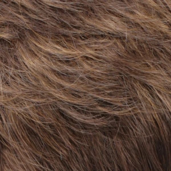 Diana Wig by Estetica | Synthetic Wig
