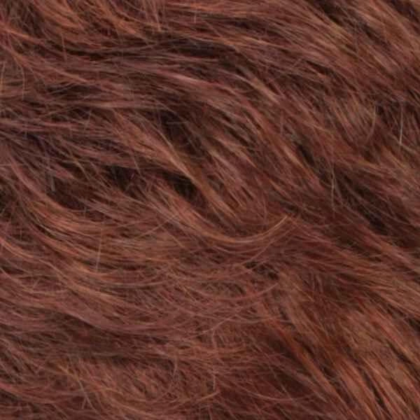 Diana Wig by Estetica Designs | Synthetic (Traditional Cap)