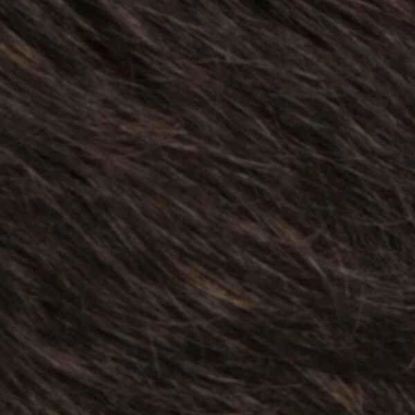 Diana Wig by Estetica Designs | Synthetic (Traditional Cap)