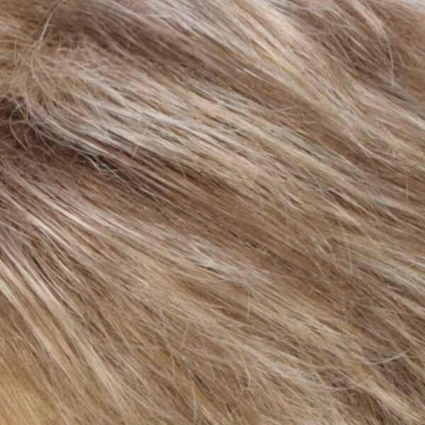 Diana Wig by Estetica Designs | Synthetic (Traditional Cap)