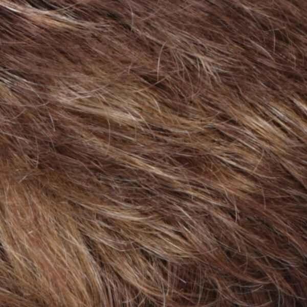 Diana Wig by Estetica Designs | Synthetic (Traditional Cap)