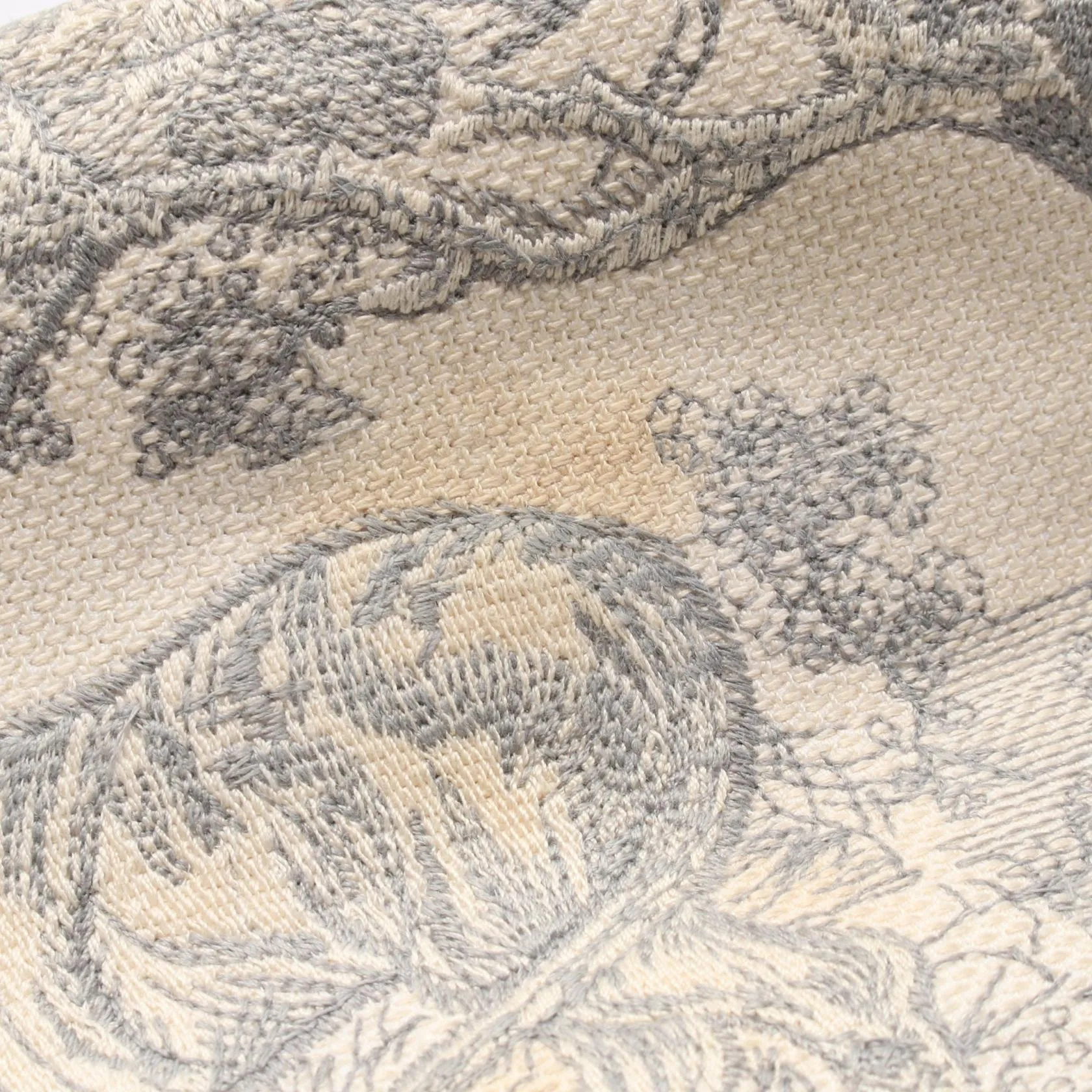 Dior Canvas Book Tote Medium Bag Toile de Jouy