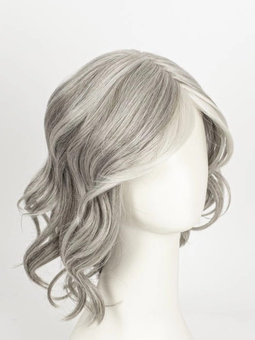 Director's Pick | Petite/Average | Synthetic Lace Front Wig (Hand Tied)