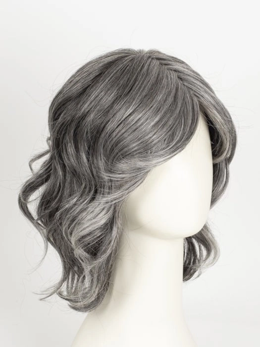 Director's Pick | Petite/Average | Synthetic Lace Front Wig (Hand Tied)