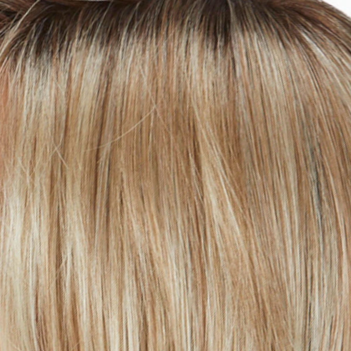 Discovery wig - Inspired Collection