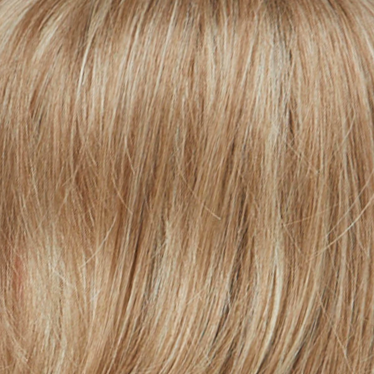 Discovery wig - Inspired Collection