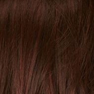 Discovery wig - Inspired Collection