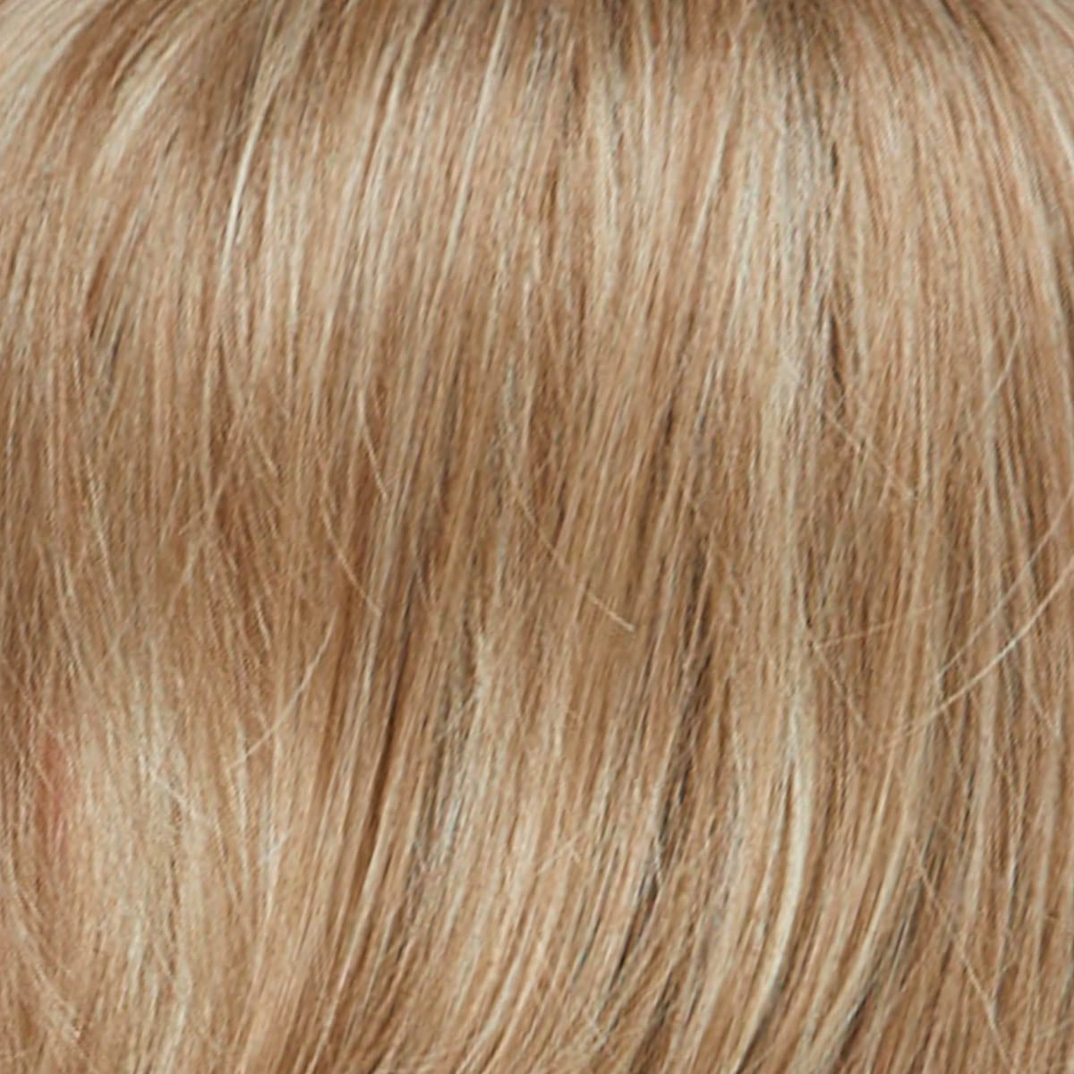 Discovery wig - Inspired Collection