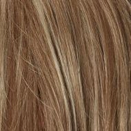 Discovery wig - Inspired Collection