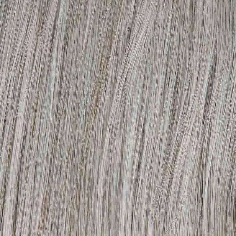 Distinction Wig by Gabor | Synthetic (Personal Fit) | Clearance Sale Open Box (Unworn - Like New)