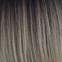 Diva wig - The Orchid Collection