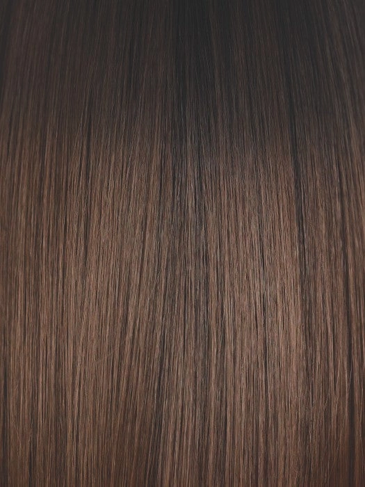 Diva Wig by Rene of Paris | Lace Front | Heat Friendly Synthetic