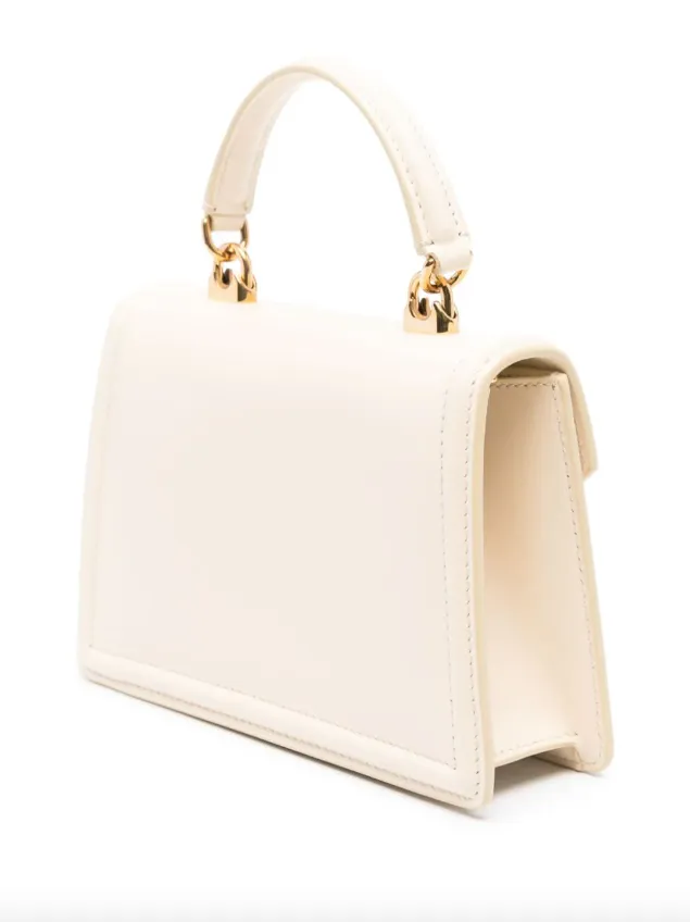 Dolce & Gabbana small Devotion tote bag