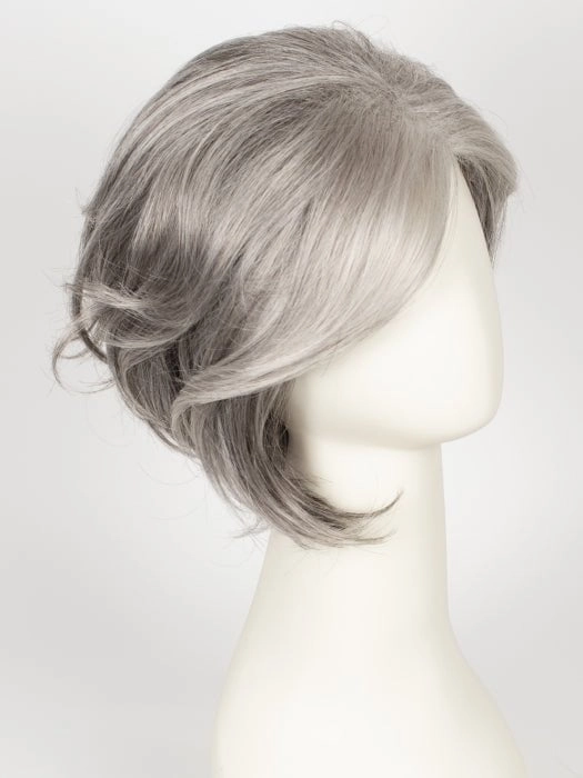 Dolce | Synthetic Wig (Basic Cap)