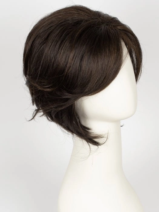 Dolce | Synthetic Wig (Basic Cap)