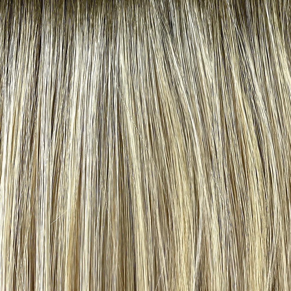 Dolce & Dolce 23 Wig by Belle Tress | Heat Friendly Synthetic Hair | Average Cap