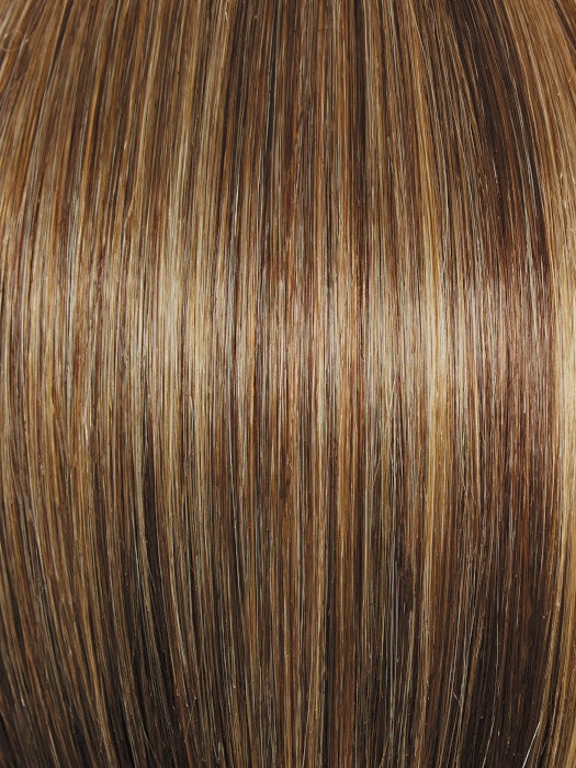 Down Time Wig by Raquel Welch | Signature | Lace Front | Mono Top