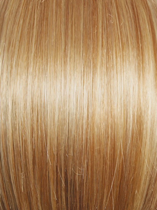 Down Time Wig by Raquel Welch | Signature | Lace Front | Mono Top