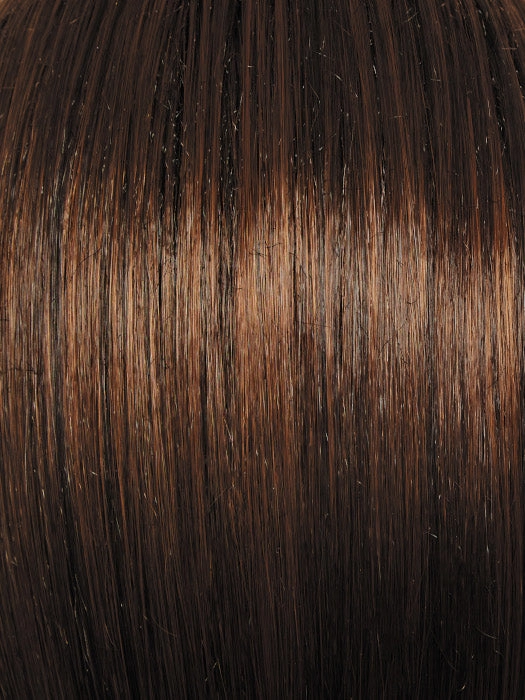 Down Time Wig by Raquel Welch | Signature | Lace Front | Mono Top