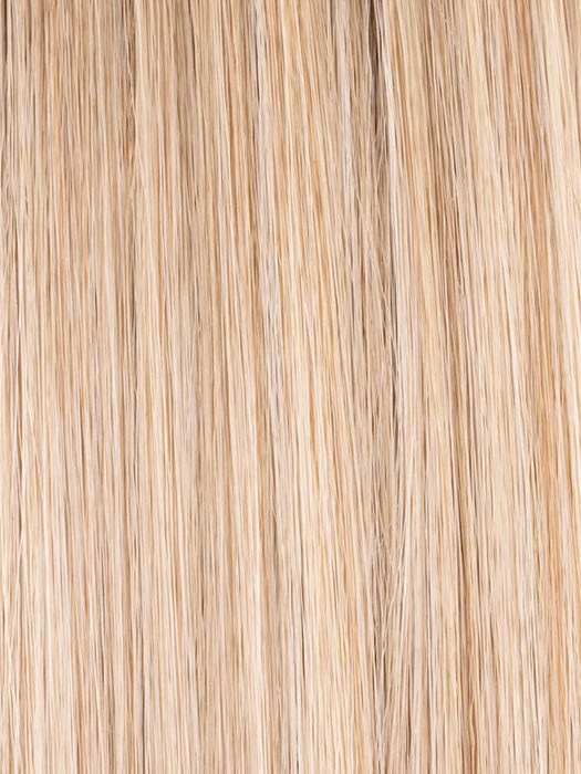 Dream | Top Power | Heat Friendly Synthetic Topper