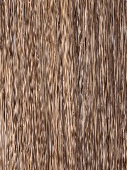Dream | Top Power | Heat Friendly Synthetic Topper
