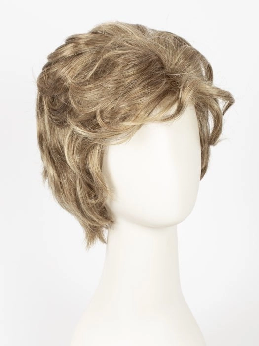 Dream Do | Synthetic Lace Front Wig | CLOSEOUT