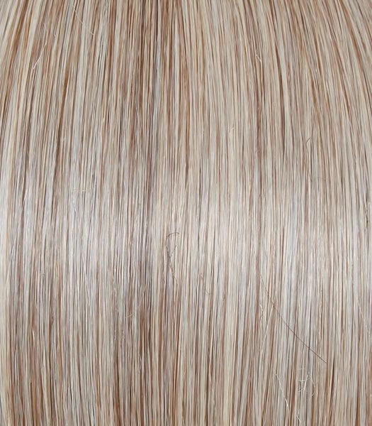 Dress Me Up  Wig by Gabor | Heat Friendly Synthetic Lace Front